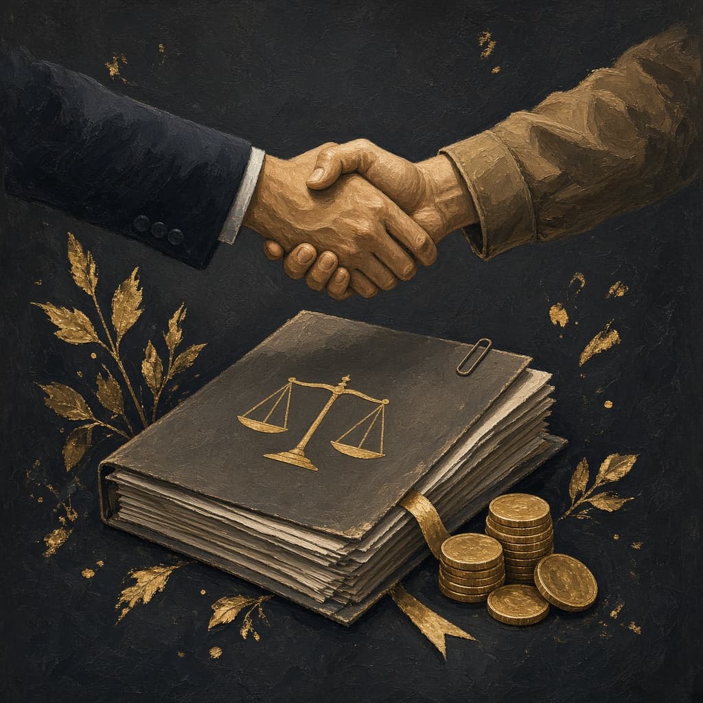 نماد محاسبهٔ آنلاین سنوات خدمت